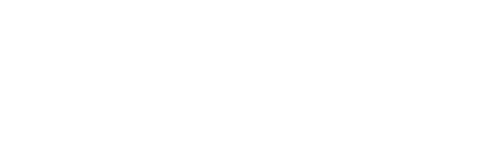 Gradient Visual Studio